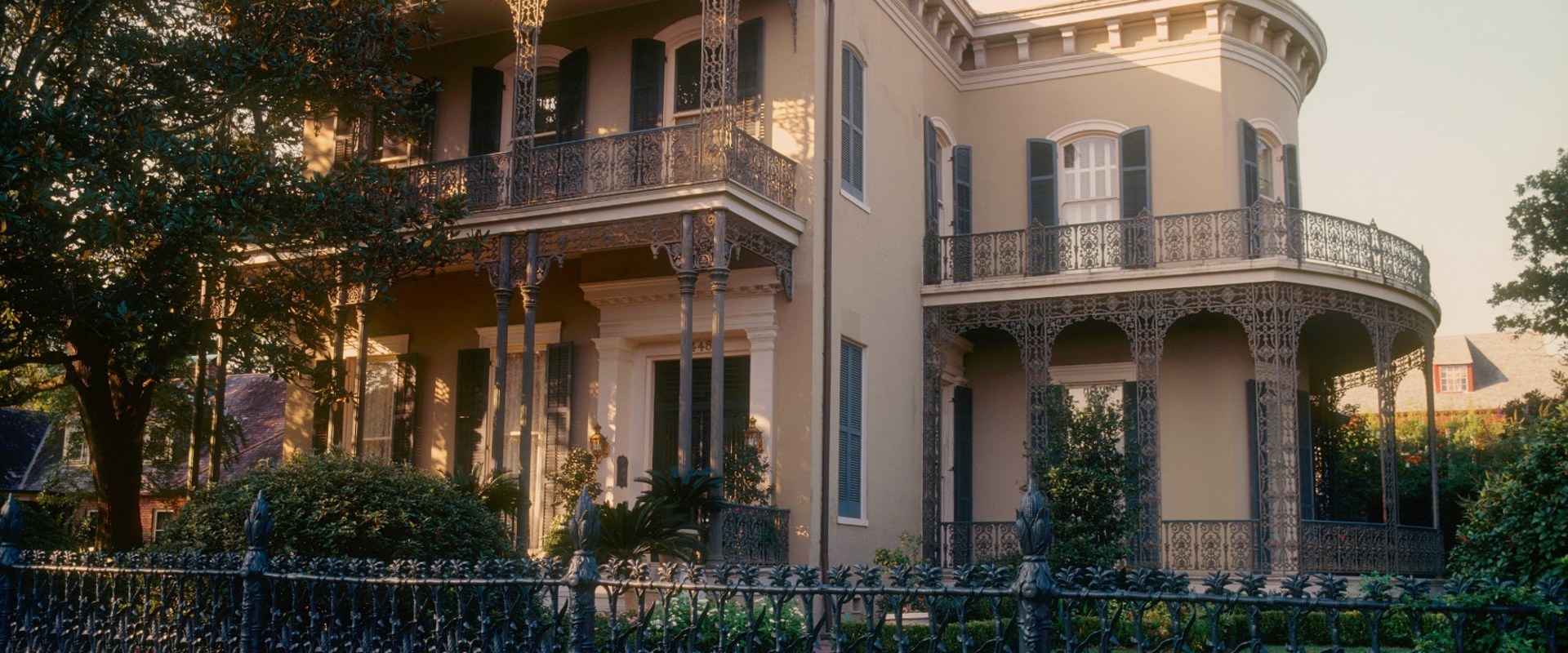 is-new-orleans-expensive