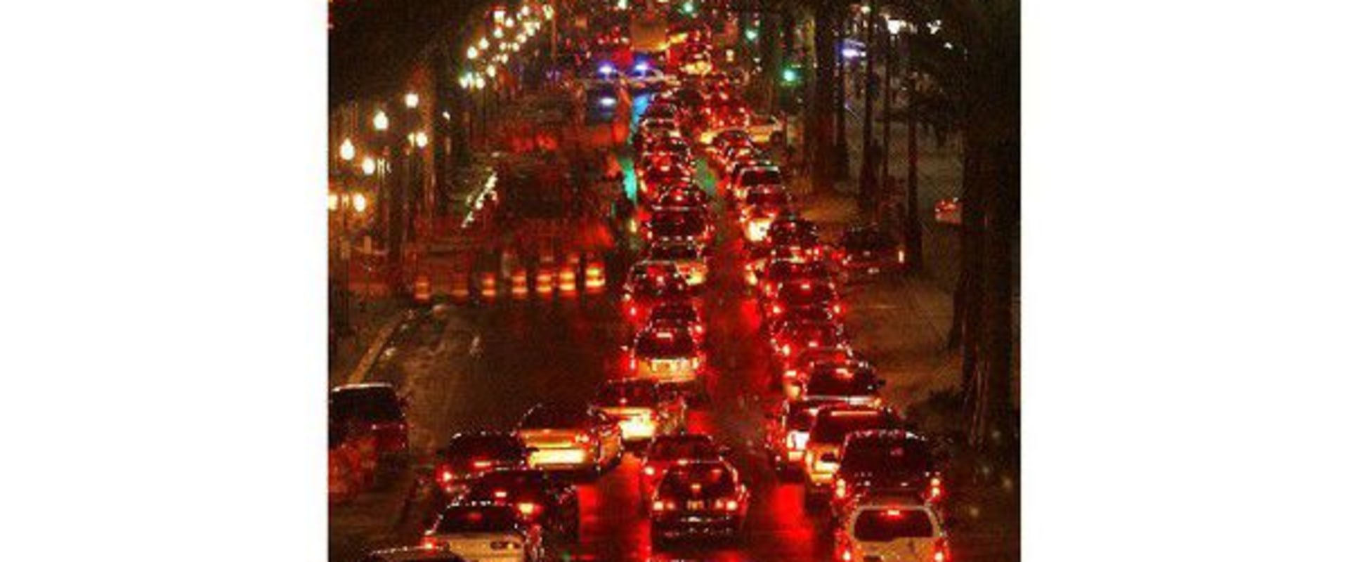 Is uber cheaper than taxi in new orleans?