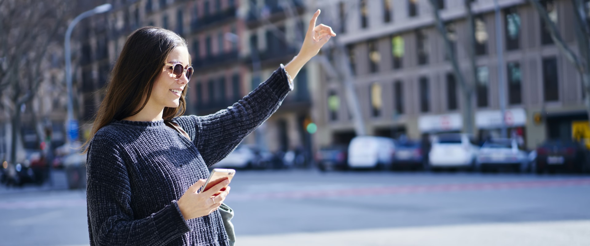 Is uber cheaper than taxi in new orleans?