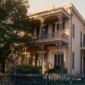 Is new orleans expensive?