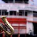 What's the best way to get around new orleans?
