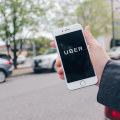 Is uber cheaper than taxi in new orleans?