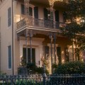Is new orleans cheap or expensive?